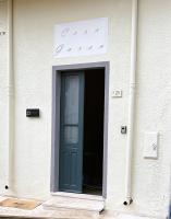 Casa Garau - B&B