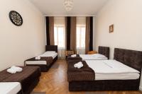 B&B Gori - Anna's Guest House - Bed and Breakfast Gori