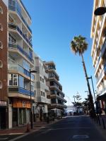 Casa Ocean Breeze - B&B
