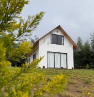 TOSCANA de Tomine - Bed and Breakfast
