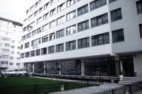 Nordic Residence 12 - B&B