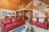 Innsbruk Chalet - B&B