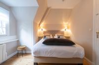 Appartement met 3 Slaapkamers
