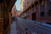 M&M Apartment - B&B Bologna