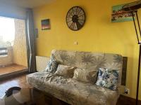 Appartement 2 pièces avec parking près de la plage - FR-1-388-118 - Chambres d'hôtes Argelès-sur-Mer