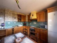 Appartement 2 pièces avec parking près de la plage - FR-1-388-118 - Chambres d'hôtes Argelès-sur-Mer