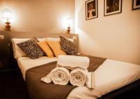 San Mammaso - Verona Center - B&B Verona