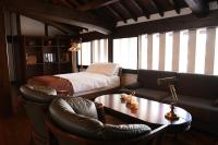 B&B Ōsaka - KAMIYASHIKI Private Hotel - Self Check-in Only - Bed and Breakfast Ōsaka