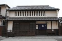 KAMIYASHIKI Private Hotel - Self Check-in Only - Bed and Breakfast Osaka