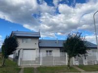 Casa Tucci - B&B Bariloche