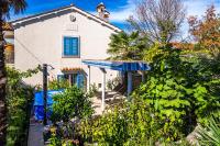 Apartment Villa Marija, Pinezici - B&B