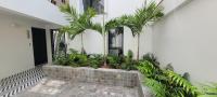 Apartamento en Barranco 2BR Limpieza Diaria Incluida - B&B Lima