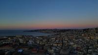 Bed & Breakfast SpaccaNapoli 56 - B&B Napoli