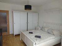Apratmán Julie – Bavorská Ruda - B&B