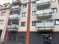Apartament Kościuszki 13 - B&B