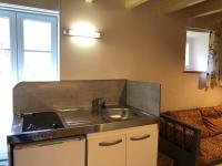Nid Douillet pour 2 à Asnières-sur-Vègre, Petite Cité de Caractère - FR-1-410-317 - Chambres d'hôtes Asnières-sur-Vègre