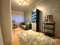 B&B Tartu - Vanemuise apartment - Bed and Breakfast Tartu