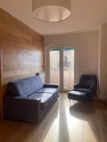 Villa Rosanna - Castel di Sangro - B&B Castel di Sangro