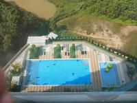 3 Bedrooms VivaVibes Home at Ostia Bangi next Bangi Toll - Chambres d'hôtes Bandar Baru Bangi