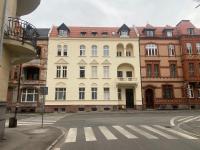 31-Vezuvio - DeerRest Apart - B&B Jelenia Góra