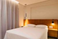 Salinas Premium Resort - 2 quartos - Chambres d'hôtes Salinópolis