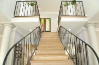 Villa 37 on Westridge - B&B Durban