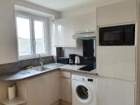 Apartamento (4 adultos)