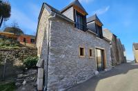 Maison - B&B Beyrède