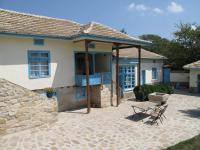 Villa Rustica - B&B