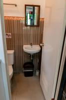 Apartment near Malls - B&B