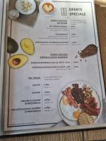 Ultracentral Garage studio - B&B Bistriţa