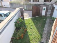 Appartement cosy au cœur de Vagney, proche commerces et sentiers, terrasse et cheminée, à 15km Gérardmer - Chambres d'hôtes Vagney