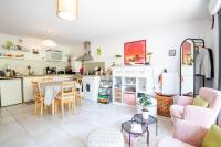 Le tranquille au coeur de la ville - Bed and Breakfast Tours