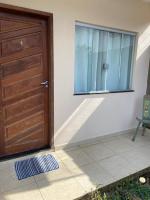 Oceano Suítes - B&B Arraial do Cabo