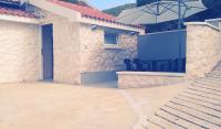 Apartamento Estudio
