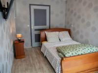 Maison cosy à Sully-sur-Loire, 5 chambres, terrasse, parking, draps et chauffage inclus - FR-1-590-220 - Chambres d'hôtes Sully-sur-Loire