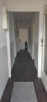 Le 135, logement spacieux entre ville et volcans - B&B Ceyrat