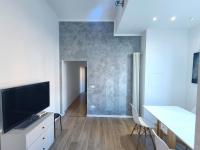 Suite Del Parco - B&B