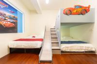 Suite Familiare