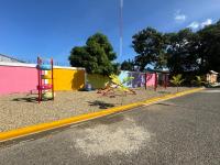 El más completo, a menos de 5 minutos de la playa, free wifi fuera del alojamiento - Chambres d'hôtes Puerto Plata