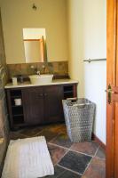 Economy Holiday Home