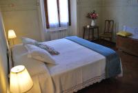 Haus mit 3 Schlafzimmern