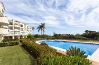 Charming Marbella - B&B Marbella