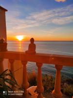 L'AUNISA - Ferienwohnung El Campello