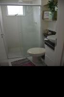 Apartamento Marilândia Juiz de Fora - B&B Juiz de Fora