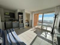 Thir - Chambres d’hôtes Valras-Plage