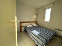 Appartement - Vue sur Mer