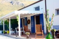 Violisa Charme - B&B Castellammare del Golfo