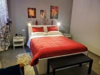 B&B L’Aquila - Suite Apartment - Bed and Breakfast L’Aquila