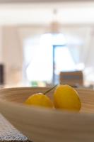 Driftwood Holiday Home - B&B Argási